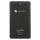 NAVITEL T700 3g Revolution Mapy 45 Krajów  Europy i Pelnej Rosji: Android 6 - 349470 - zdjęcie 4